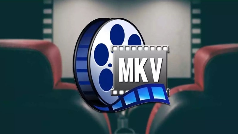 mkv hình 1