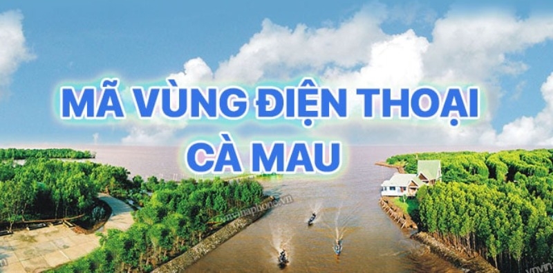 0290 là mạng gì hình 2