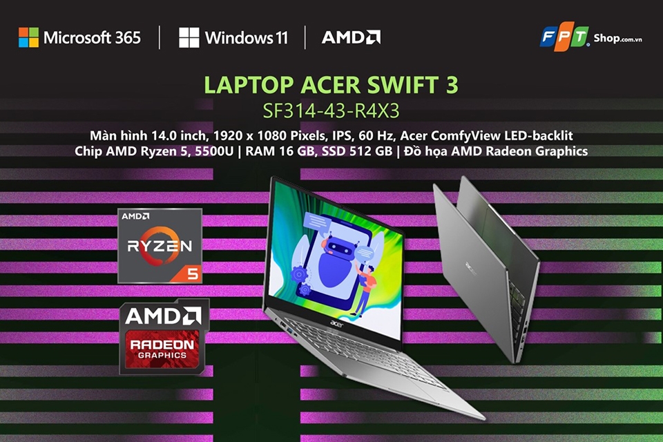 4 mẫu laptop cực ngầu cho dân agency theo gợi ý từ ChatGPT 8