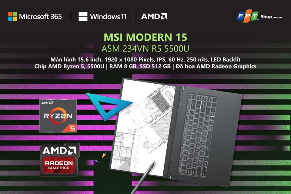 4 mẫu laptop cực ngầu cho dân agency theo gợi ý từ ChatGPT 09
