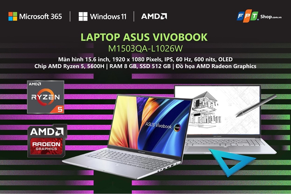 4 mẫu laptop cực ngầu cho dân agency theo gợi ý từ ChatGPT 10