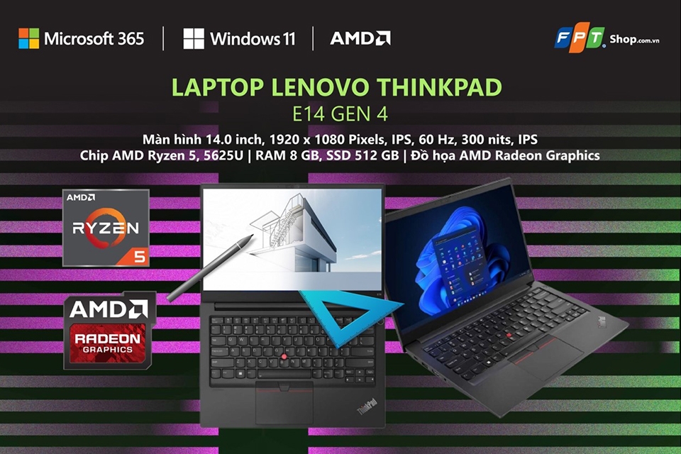 4 mẫu laptop cực ngầu cho dân agency theo gợi ý từ ChatGPT 998