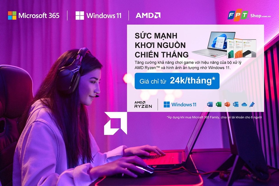 Đánh giá Lenovo IdeaPad 5 Pro 16ARH7: Màn hình đẹp hoàn hảo, mỏng nhẹ và mạnh mẽ 8