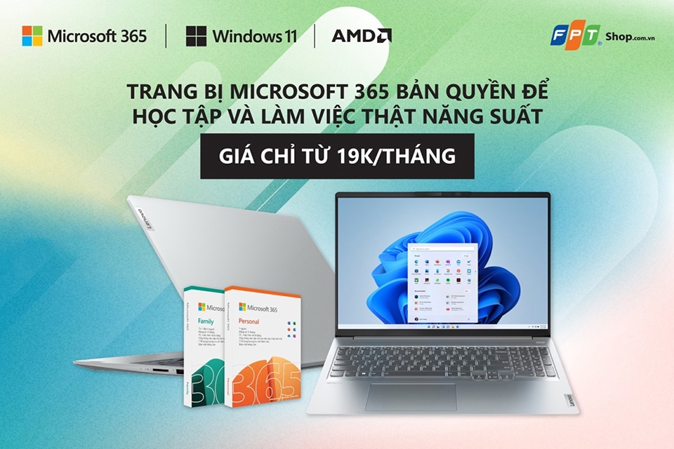 Đánh giá Lenovo IdeaPad 5 Pro 16ARH7: Màn hình đẹp hoàn hảo, mỏng nhẹ và mạnh mẽ 20