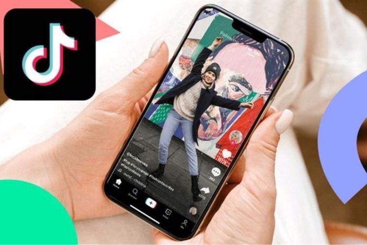 Cách tăng Follow Tiktok hiệu quả