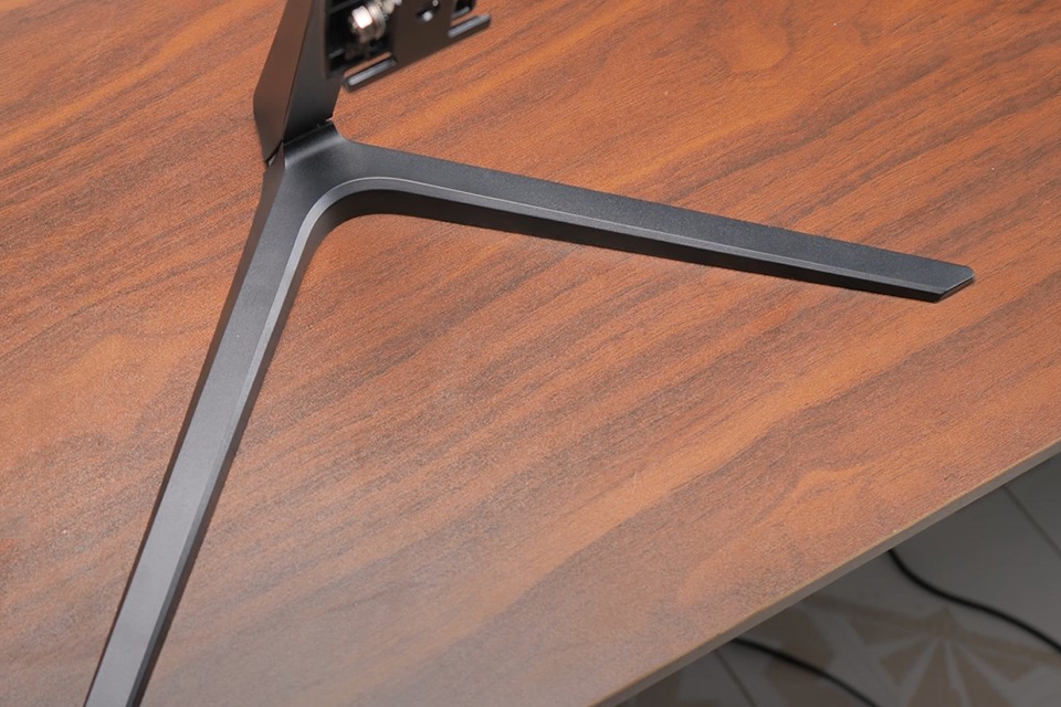 Màn hình ViewSonic VX2717-C-MH 3