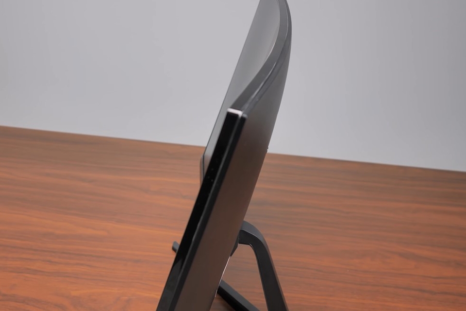 Màn hình ViewSonic VX2717-C-MH 8