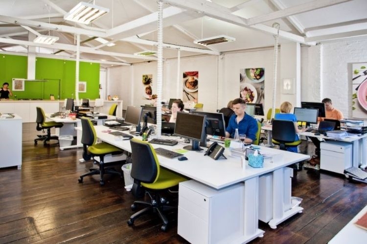 Hạn chế của Windows 10 Enterprise LTSC