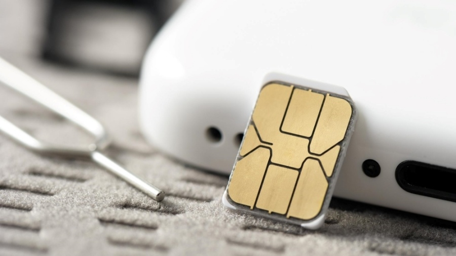 Mua SIM đầu số 0988 ở đâu uy tín, giá rẻ?