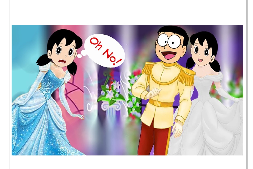 Cắt hình trong Corel bằng&nbsp;Shape Tool (Ảnh 2)