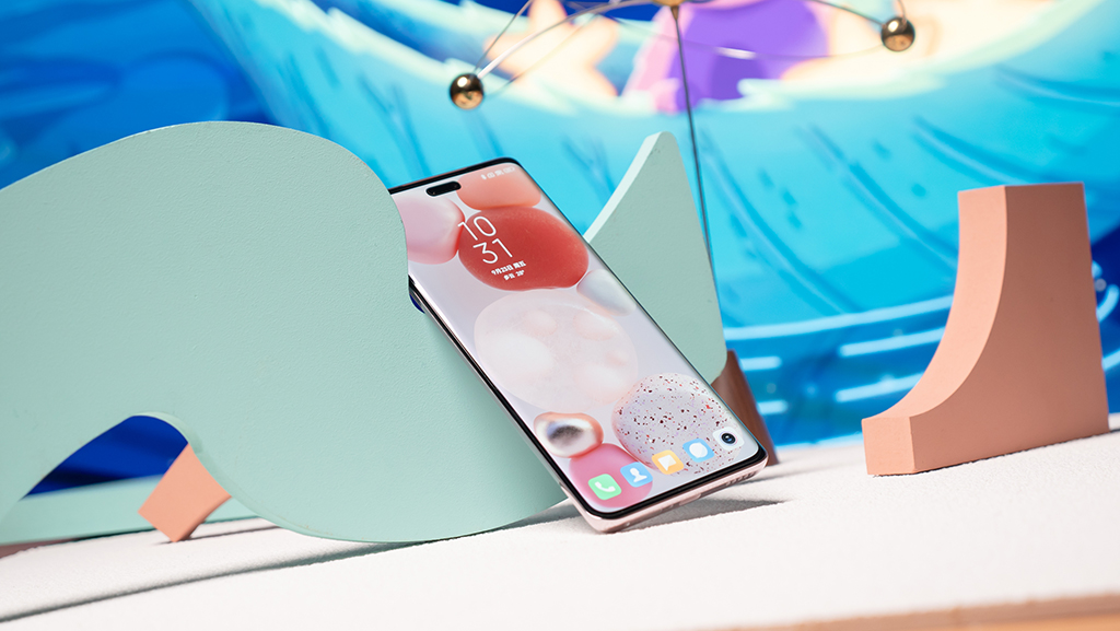 Xiaomi 13 Lite sắp ra mắt có gì hấp dẫn: Thiết kế tuyệt đẹp, chip Snapdragon 7 Gen 1 và hơn thế nữa