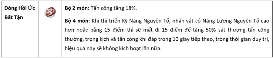 Aloy Genshin Impact hình 6