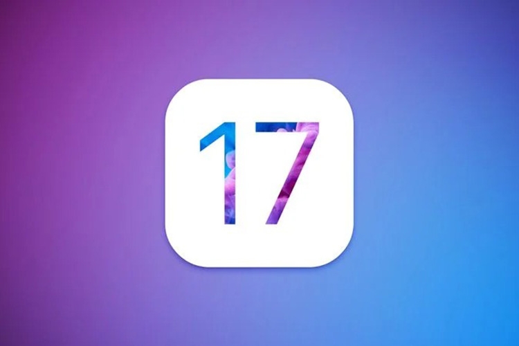 Apple đang thử nghiệm nội bộ iOS 16.5
