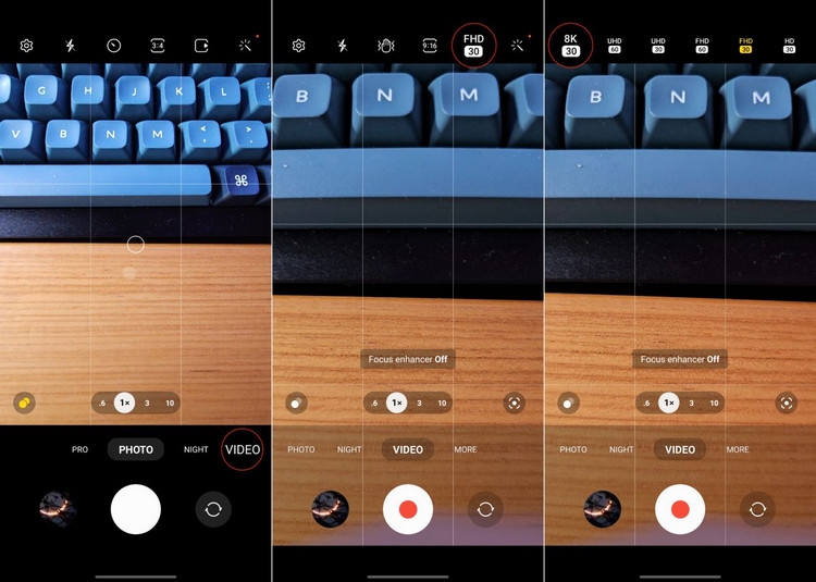 Bật mí 8 tính năng của Galaxy S23 có thể bạn chưa biết (11)