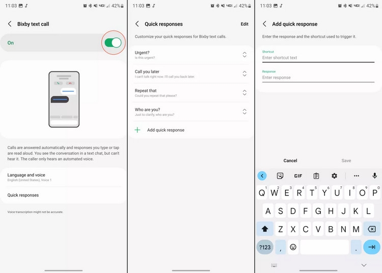 Bật mí 8 tính năng của Galaxy S23 có thể bạn chưa biết (4)