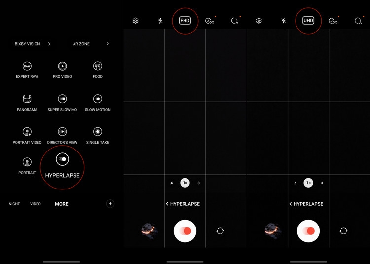 Bật mí 8 tính năng của Galaxy S23 có thể bạn chưa biết (5)