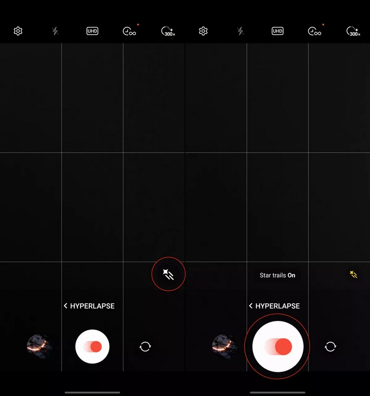 Bật mí 8 tính năng của Galaxy S23 có thể bạn chưa biết (7)