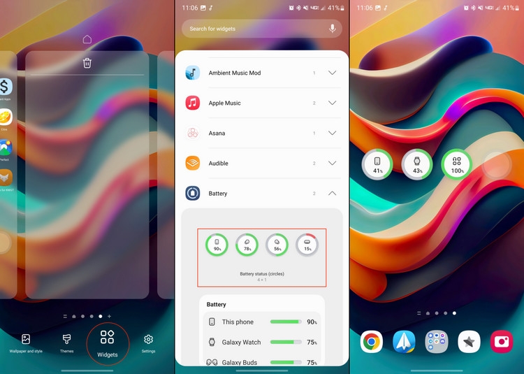 Bật mí 8 tính năng của Galaxy S23 có thể bạn chưa biết (8)