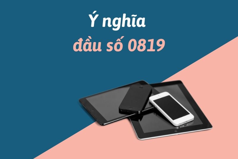 0819 là mạng gì (Ảnh 2)