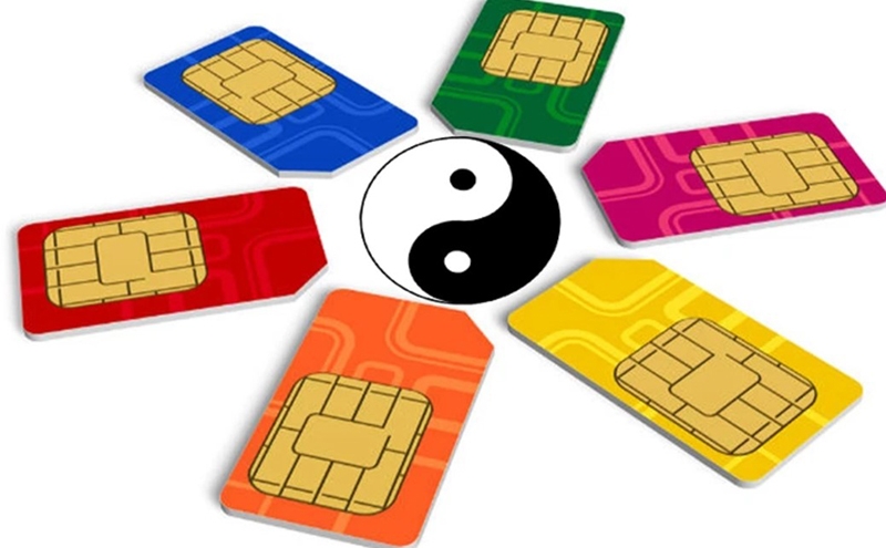 0819 là mạng gì (Ảnh 3)