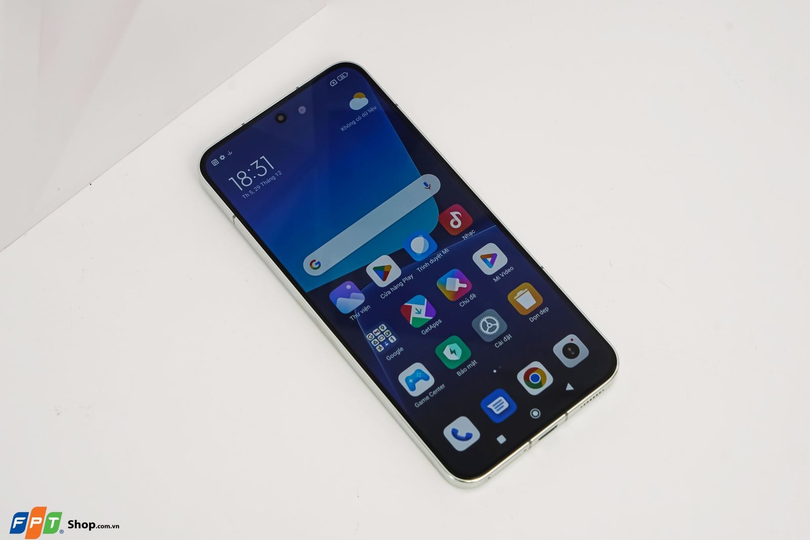 So sánh Samsung Galaxy S23 và Xiaomi 13: Lựa chọn nào tốt hơn?