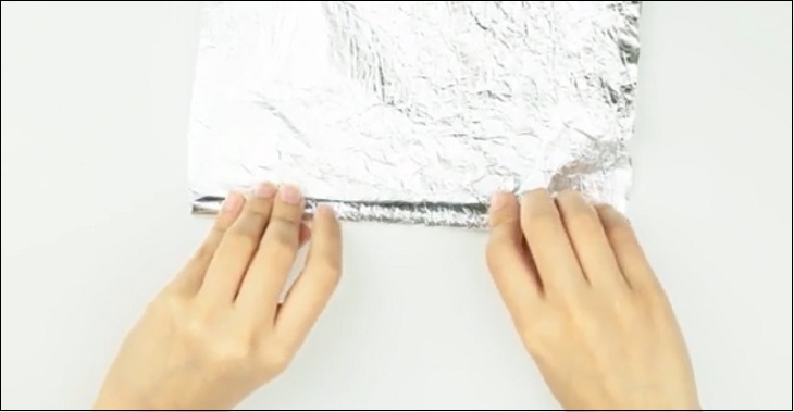 cách làm bút cảm ứng cho iPhone