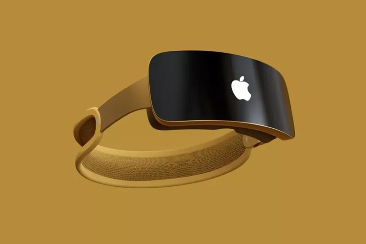 Khi nào Apple sẽ mở bán kính thực tế ảo hỗn hợp AR/VR đầu tiên?