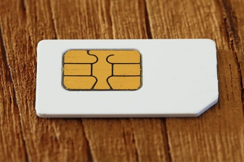 Ý nghĩa phong thủy may mắn mà đầu số 0939 mang lại