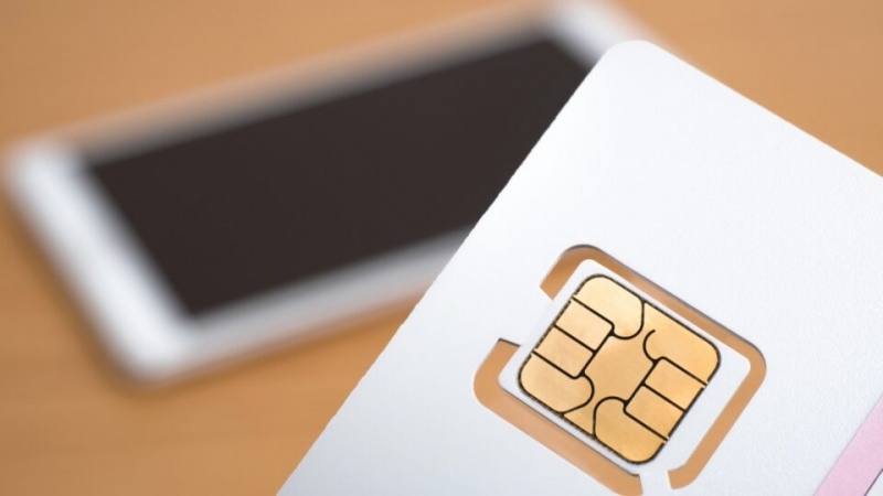 Lưu ý khi mua sim Mobifone đầu số 0904