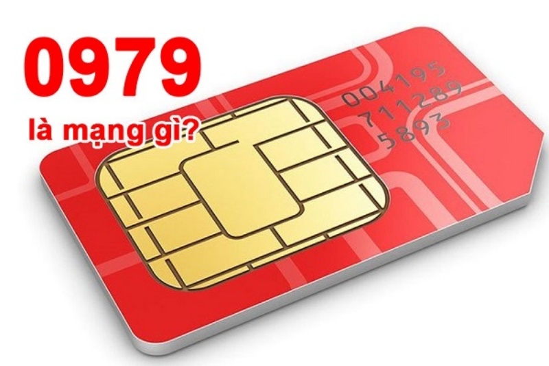 Khám phá ý nghĩa “thân tài gõ cửa” của đầu số cổ 0979