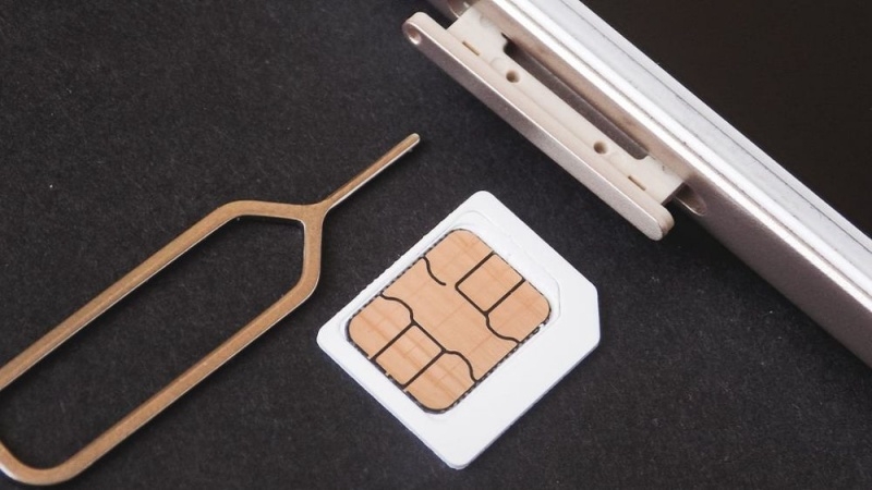 Gợi ý cách chọn số cuối “may mắn” cho đầu số 0912