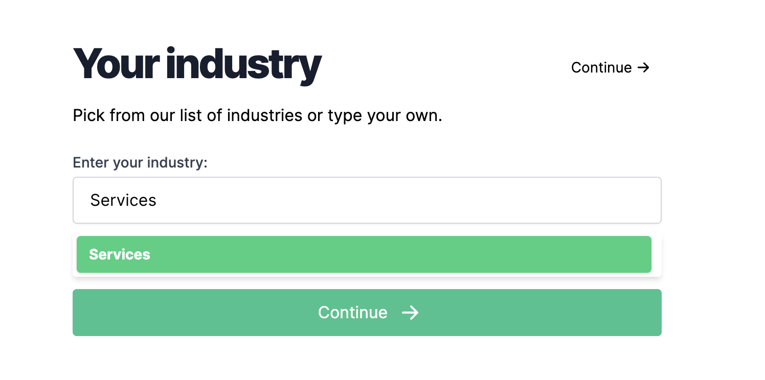 3 công cụ thiết kế logo bằng AI hoàn toàn miễn phí
