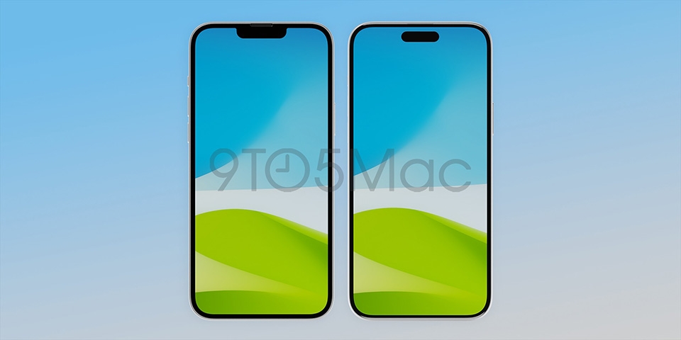 iPhone 15 Plus (ảnh 3)