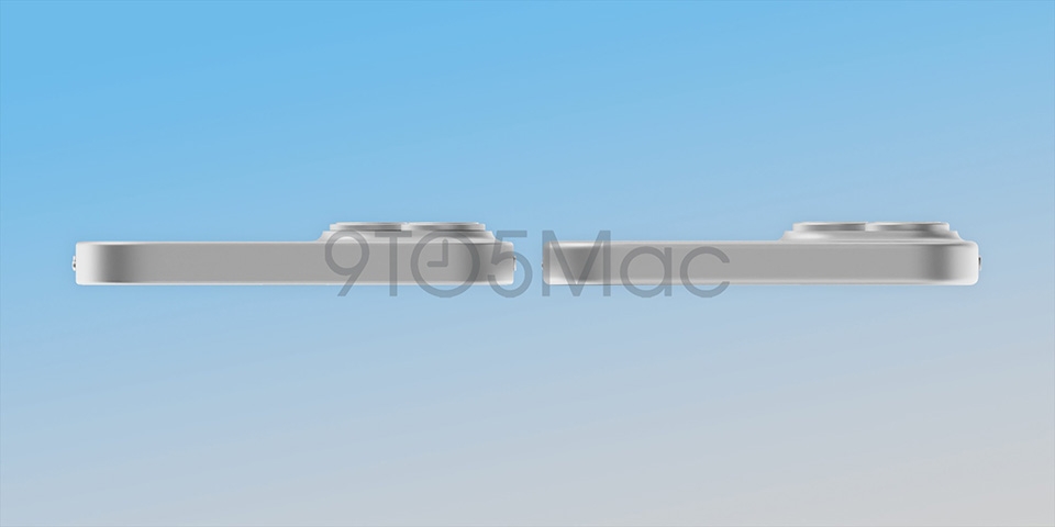 iPhone 15 Plus (ảnh 6)