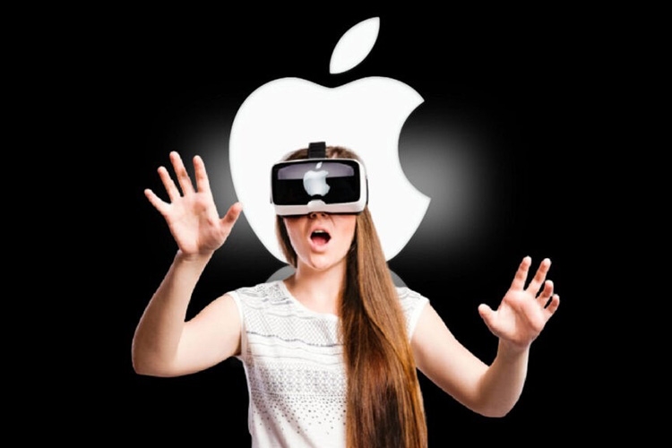 Kuo: Kính thực tế ảo AR/VR thế hệ hai có 2 phiên bản, ra mắt vào năm 2025