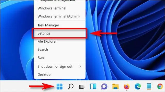 Windows 11 Dev là gì