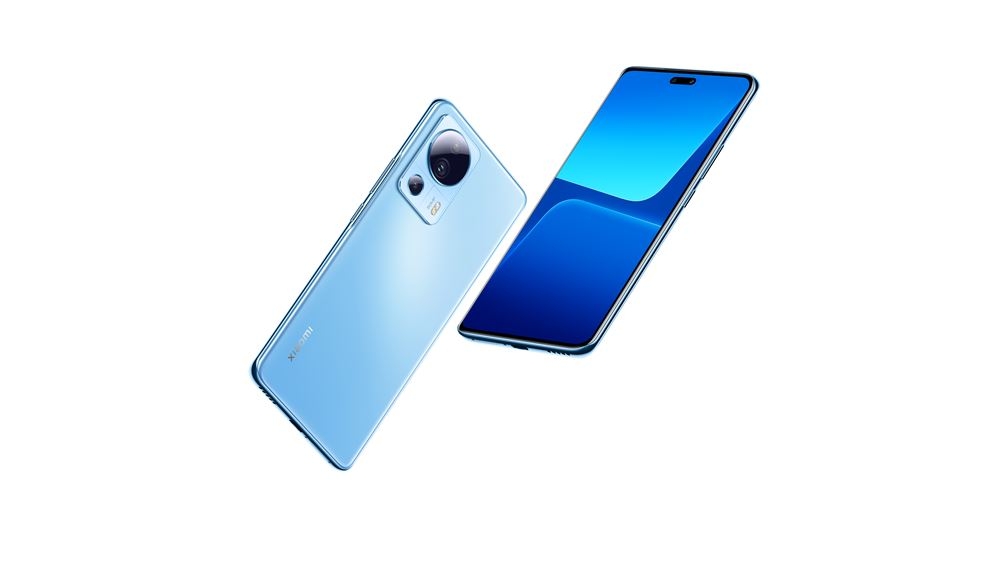 Xiaomi 13 series ra mắt tại Việt Nam 4
