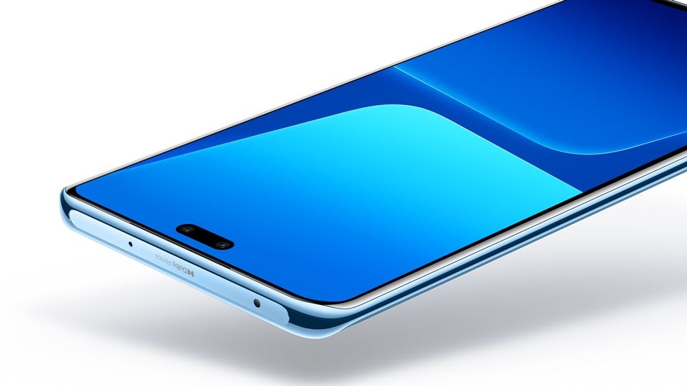 Xiaomi 13 series ra mắt tại Việt Nam 3