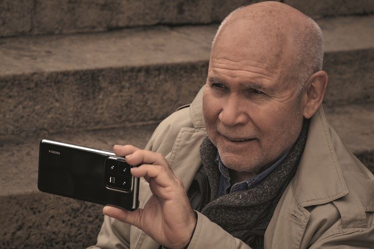 Xiaomi 13 series ra mắt tại Việt Nam 1