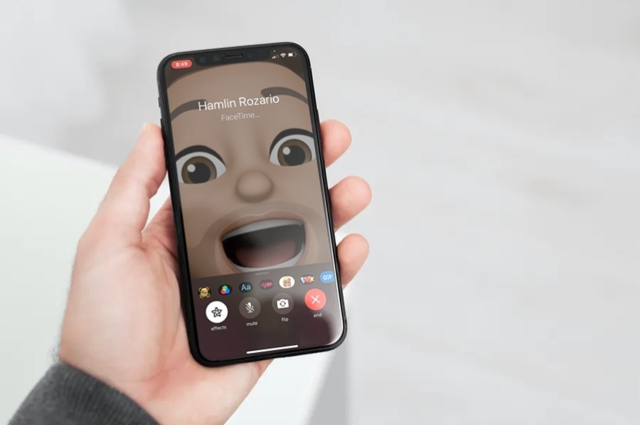 Cách nhận biết bạn bị chặn iMessage hay không? 1