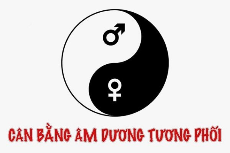 Ý nghĩa đầu số 0914