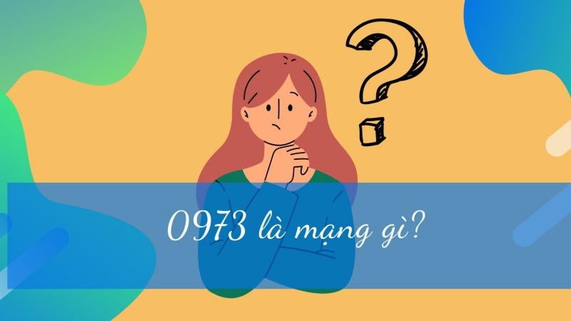 0973 là mạng gì?
