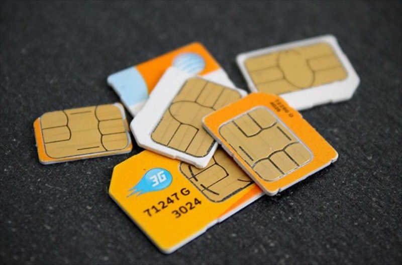 Mua SIM đầu số 0973 ở đâu