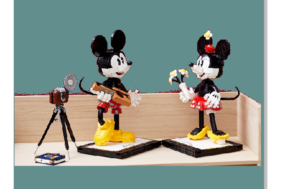 Bức hình đã được đổi màu nền