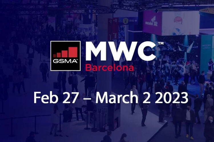 [MWC 2023] Điểm danh loạt sản phẩm công nghệ tốt nhất vừa được giới thiệu trong sự kiện