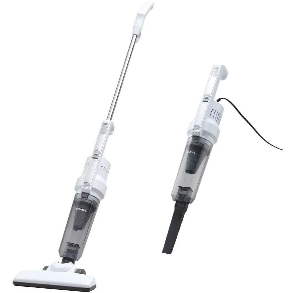 máy hút bụi iris ohyama của nước nào - ảnh 2