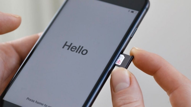 Cách chọn sim 0963 phù hợp để “kích tài lộc”