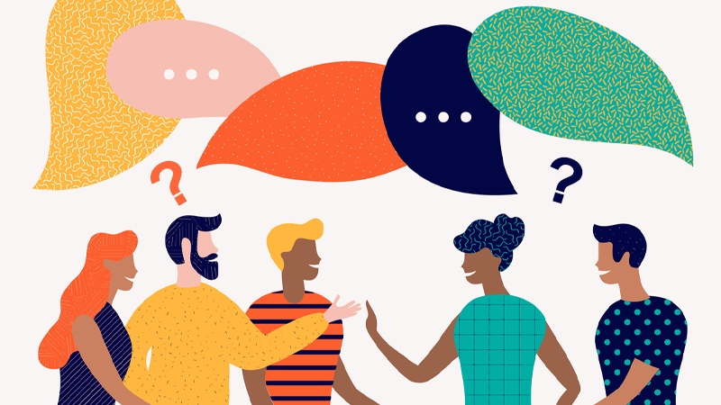 Bật mí ý nghĩa của đầu số 0962