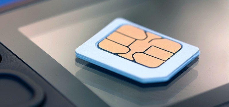 Chọn sim đầu số 0934 hợp mệnh