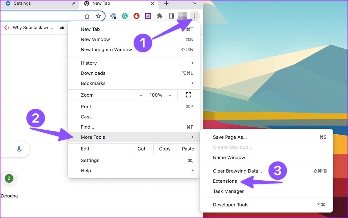 Mách bạn cách sửa lỗi Google Photos không tải ảnh lên từ máy tính (11)